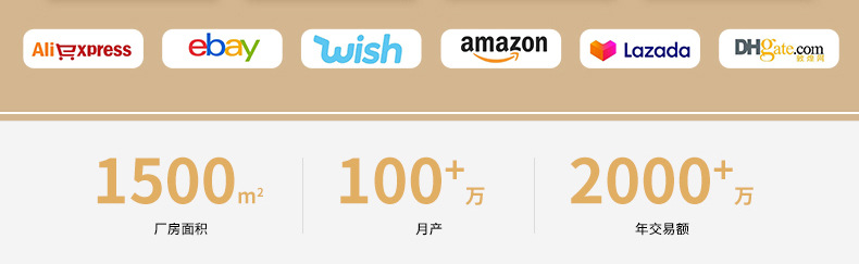 镀金粗螺纹蜡烛-(7)_13