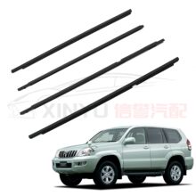 �m��96-02�S���m�¿�·���≺�l ��܇܇��������ˮ���ܷ�l���ˮ