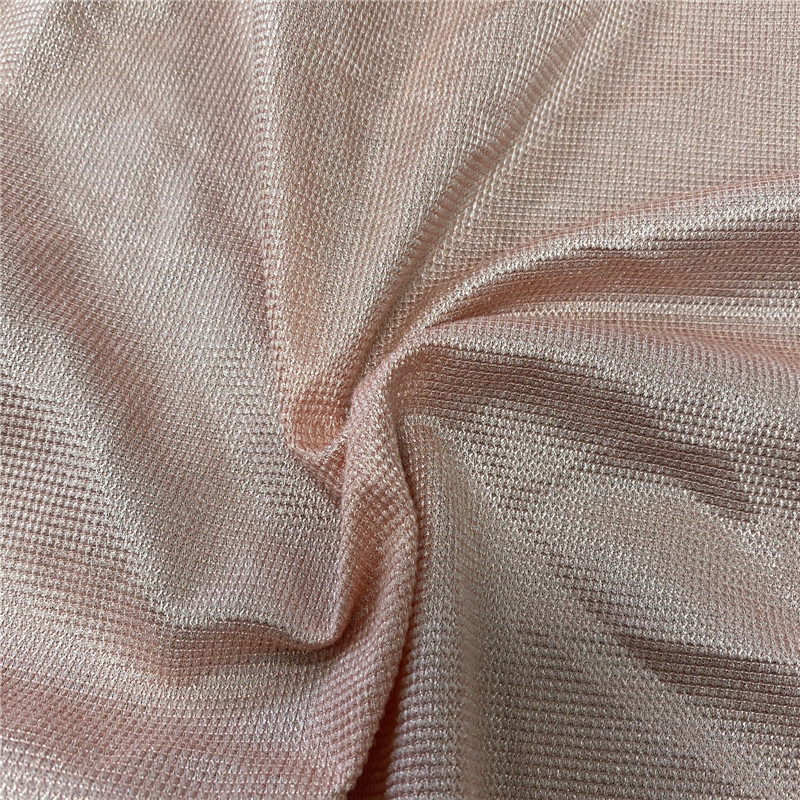 线条绒布面料100-110克150-160厘米门幅用途春秋季服装运动服-阿里巴巴