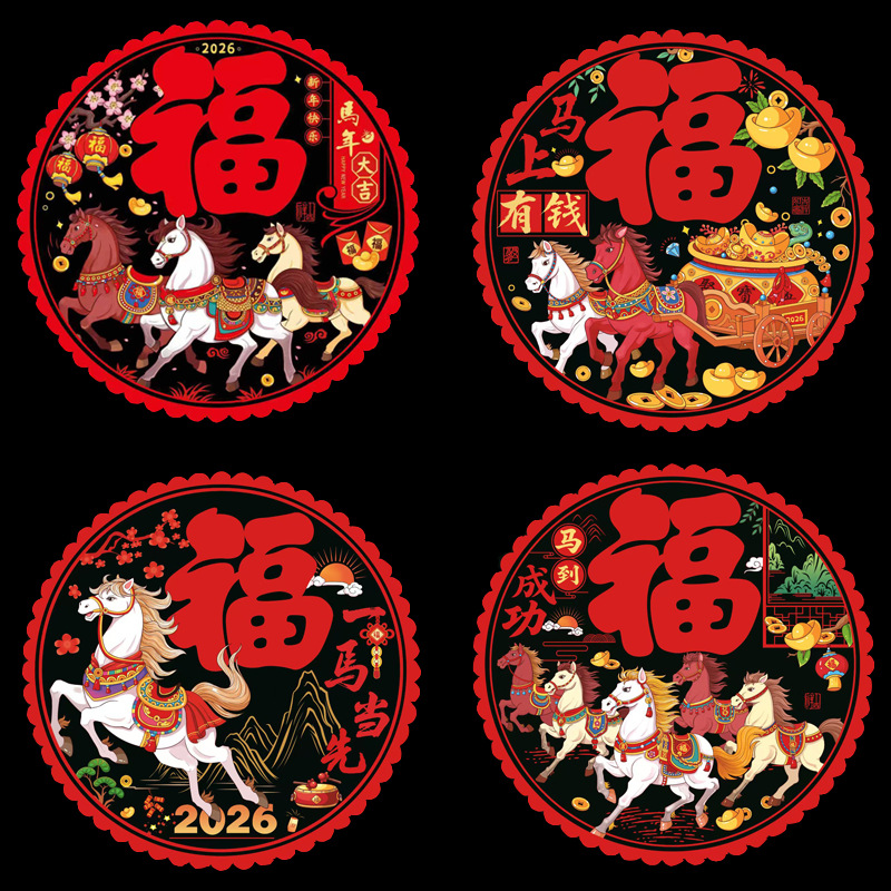 1dfc8744c23446b086eb4fc77dbd7b