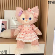 M̖����ؐ�����������̖ؐ��˯�»鼆���b����¶��ż�B��ȹ���b