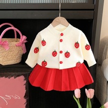 ŮﶬBȹŮͯëbһqСͯ׃·b¿