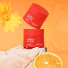 ���پS����c��Ĥ�����̝��aˮȥ����Ƥ�������y��ҹͨ�Ý�����