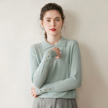 2025�r��POLO�Iɽ��qᘿ���Ůë���¿��ﶬ�@����������⴩���