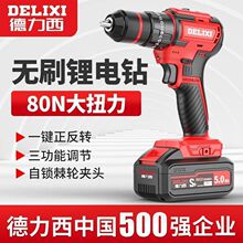 ¿荟oˢ荳֘荛_荴ʼ늄ݽz