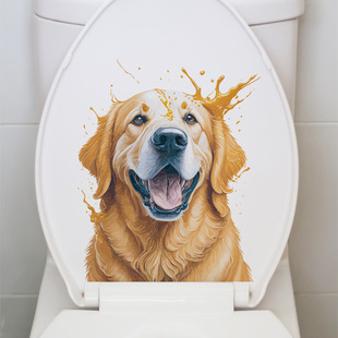 ���⠝���N�����l���L��ͨ��ë�Ȍ��N���l���g�RͰ�w�b�ˮ�N��