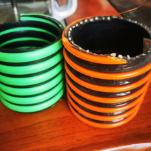 �ӏ���ؓ���ܼZ�ǳ�ȡ�ܽ�ӏ��ܳ�Z�ܸ�ؓ����ˮ���ܽ�ˮ��