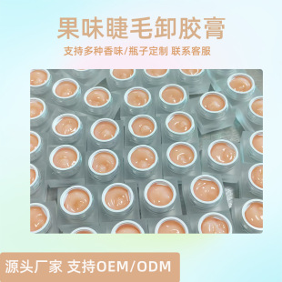 �羳�޽Ӽٽ�ë��ζж�z��ж��������ж��ë�z�o�������̼�����