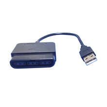 PS2DPS3DӾUSB P3ֱDP2ΑֱDQDӾ USBBӾ