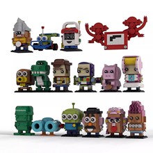 MOC��߿��ӆT��ɫ�ϼ����^���m�Ø���ģ������ƴ��eľ��ߔ[��