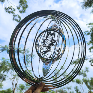 ���W�L����Y�����D�L⏒�Ҿӻ��@�b�ɫ����������`�w��