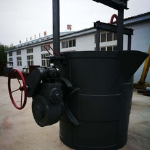 ���u������늃���ʽ�Fˮ���F؛�l��늄Ӝp�ٙC�ɆΪ��ߴ��Fˮ���S