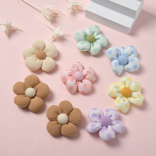 �ǹ�ɫ��ܽ������껨�� diy�^����w���޻�Ьñ��ﶬ�����wС��