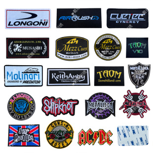 �ɶ���̨��㘷���̽����N��U�ЗU���N����ِ����ِ���ؘ�logo�N