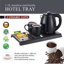 �羳���N�Ƶ�늟�ˮ�����b �ɽzӡlogo304���P�늟��ˮ���бP