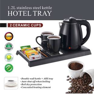 �羳���N�Ƶ�늟�ˮ�����b �ɽzӡlogo304���P�늟��ˮ���бP