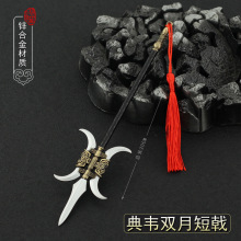 �������xӰҕ��߅���f�p�·��쮋ꪶ������ģ�͹�ˇƷ�[��