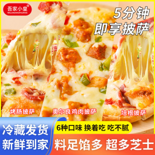 �����S���l�����С�����_���Ʒ�ӟἴʳ֥ʿ���z΢���������