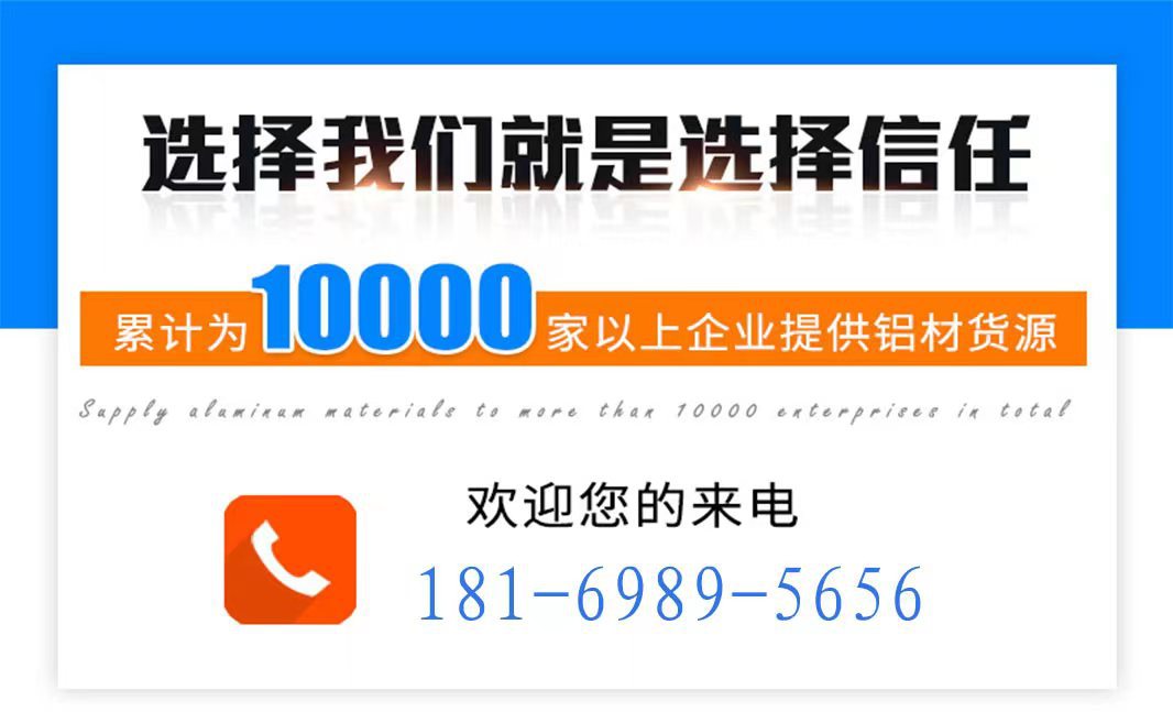 微信图片_20230417150242