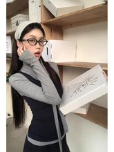 ���bŮ�＾һ����ootd����p�g�p��С����ײ����ɼ���