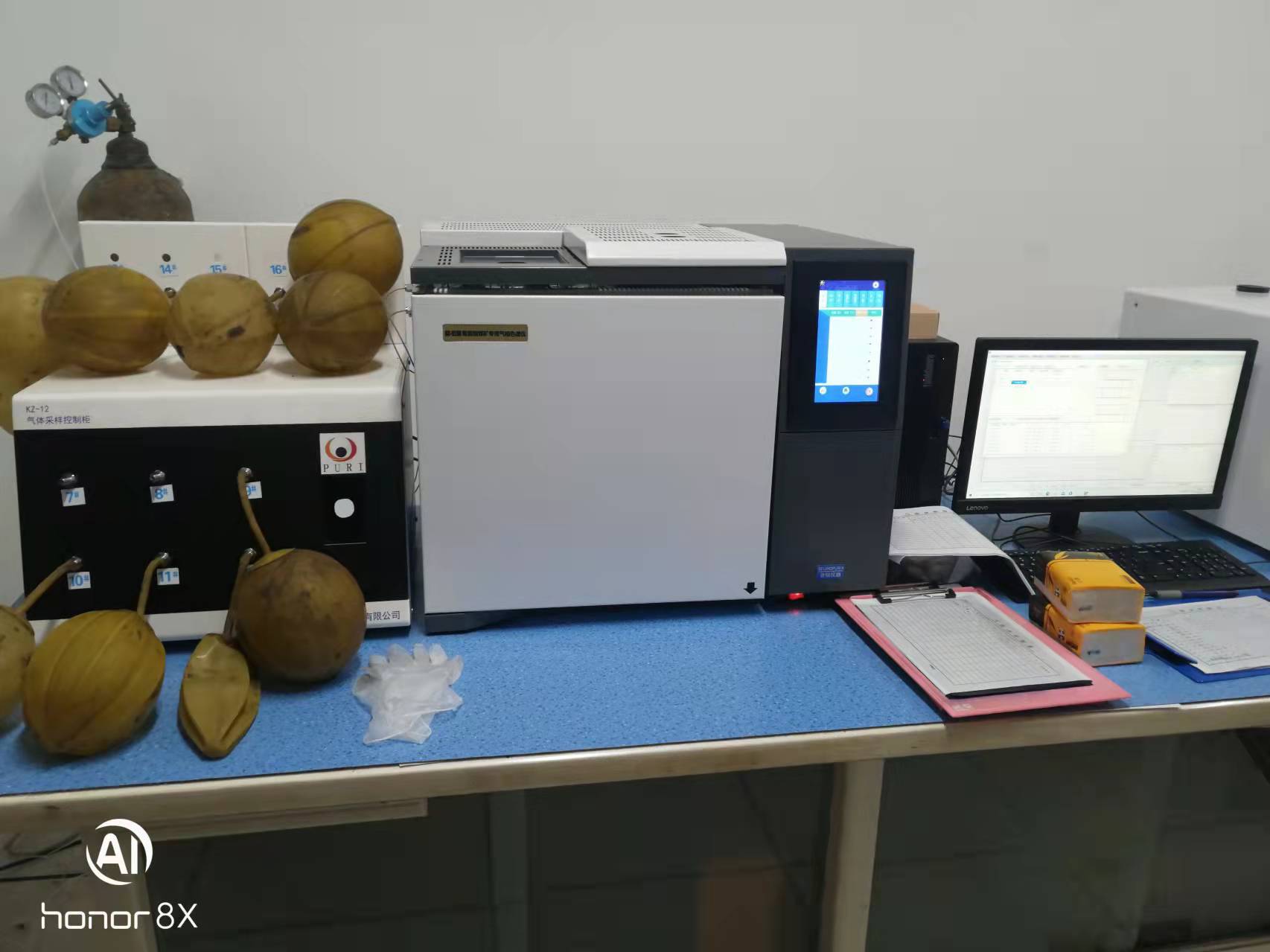 微信图片_20220426143141