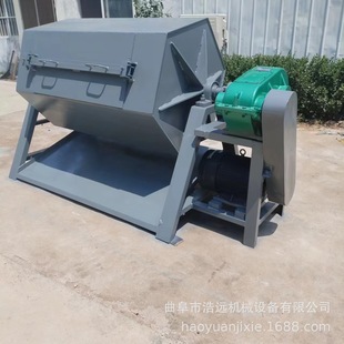 Supply of 1000 Liters of Mining Jade Grinding Angular Grinder Steel Nail Iron Nail Renovation Nail Washing Machine Polishing Machine