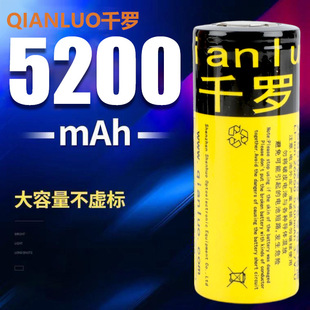 ��������665�������Ͳ���늳��^��865������M��.7/.V