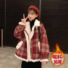 Ů2025¿ﶬСëشëqٴӺL䌒Ů