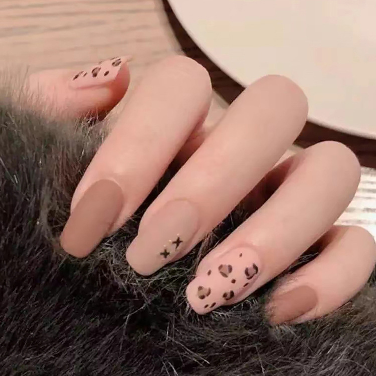 DZ127详情（000）