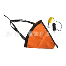 �羳��Ӧ����ߴ紬ê������װ���͵���ê�δ����㺣êsea anchor
