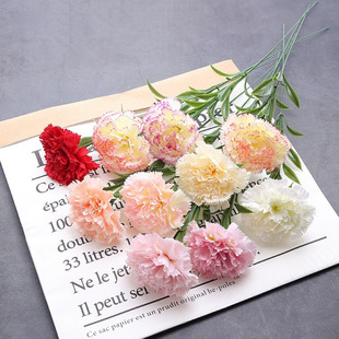��ֻС����ܰ�����ٻ������̎���ĸ�H�DŮ���ͶY�b�ƿ�廨
