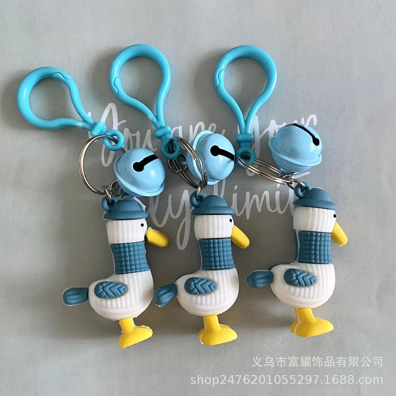 2d8dbe9317265f2b8bd06888c63e49