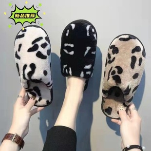 ��������ëëЬ�n�汪�y��r�д󷽳����Ӽұ�ů����Ůʿ�޽qŮ��
