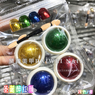 �羳����ħ�R���R��۳����W���߼����僽�ɫ�tɫ�}�Q�Gɫħ�R��