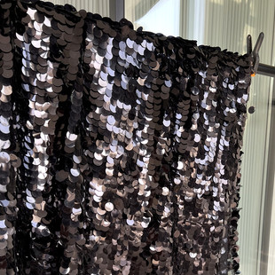 ���ܼ���ɫ�~�[Ƭ�òʷ���Ƭֱ�������������b�����Ƭ����