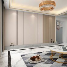 2025lҕڼLӰҕڮ͏dɳlҠڲ