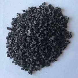 其他非金属;栽培基质;沙石砾石