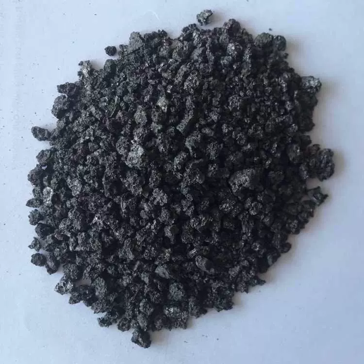 厂家加工定制焦炭化工业水处理用焦炭粉冶金铸造钢冶炼用焦炭块