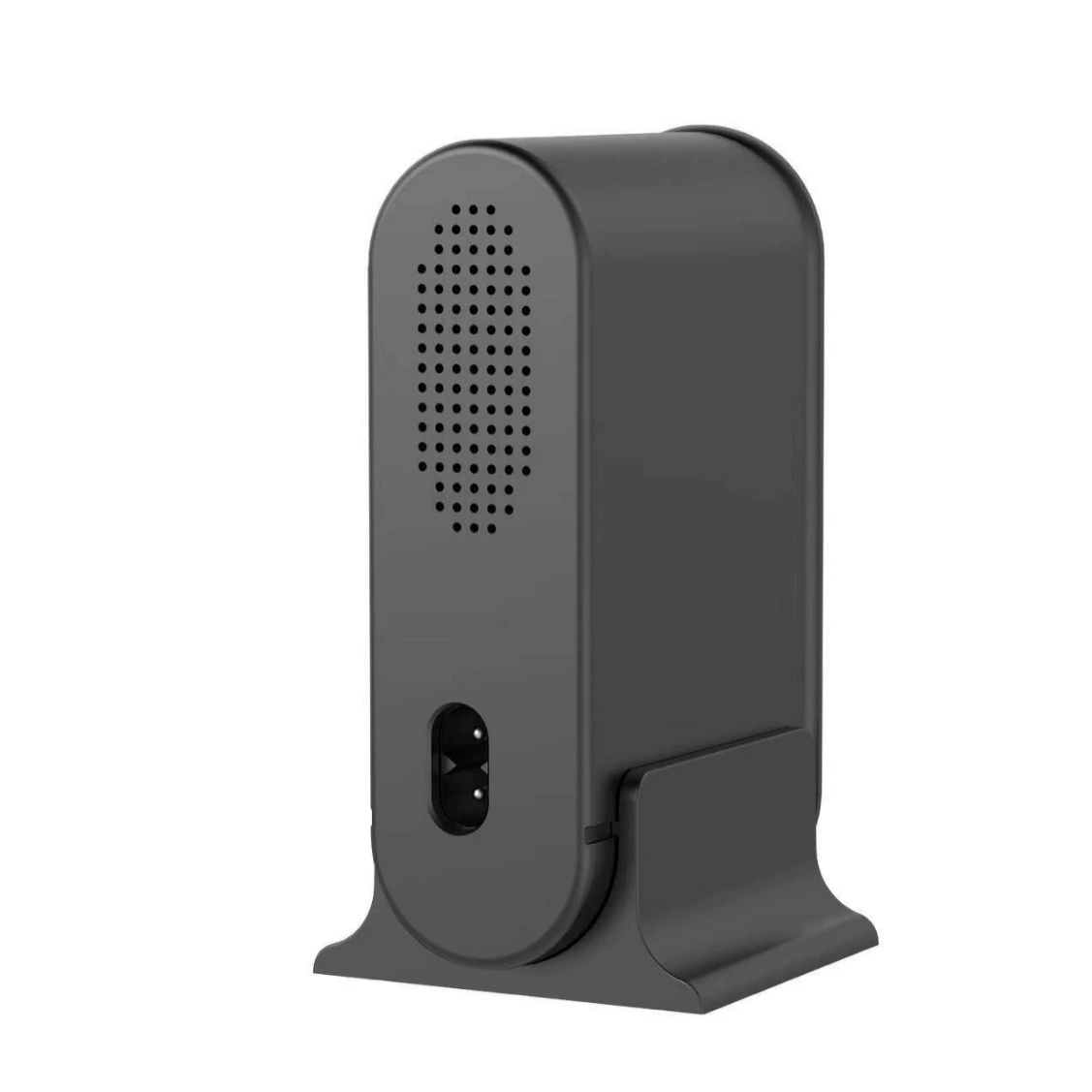 Зарядное устройство, 268W, высокая мощность, 100W