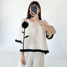 �羳�ع�2025�＾���w����A�I�߷���T��Ů�W؛�r���@�݌�������