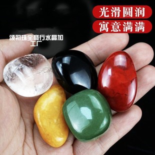 ��Ȼ��ɫʯ���ʯ��Ȼ�S���ˮ���t����G�|�����ʯԭʯ