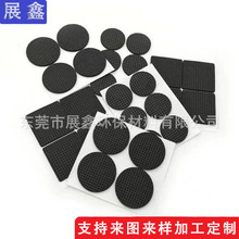 �o���L�������Ή��yEVA�Ҿ߾��_�A�ξW��p�������z�_�|Ƭ�����|