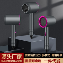 �羳���ô��Ӵ�������ȴ�������紵��ѧ���������ȷ紵��Ͳ
