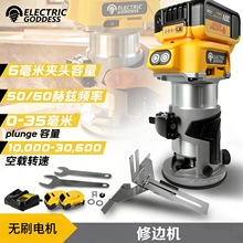 �羳���u�oˢ����߅�C�๦��ľ����̙C�ֳ�ʽ����_�۹���ľ�