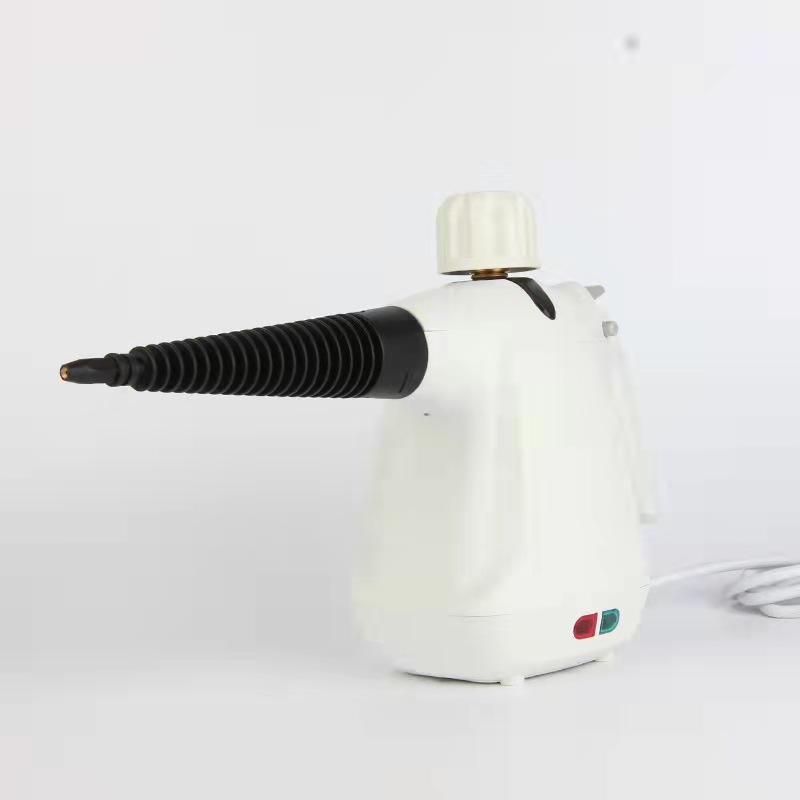Manufacturer wholesale high-temperature steam cleaner handheld portable kitchen range hood household appliance steam iron