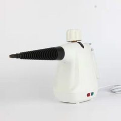 Manufacturer wholesale high-temperature steam cleaner handheld portable kitchen range hood household appliance steam iron