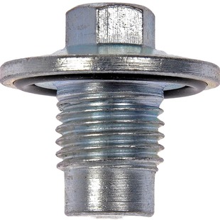 090-211�͵ך������ݽz55568037  OIL DRAIN PLUGS10��߅M14-1.5