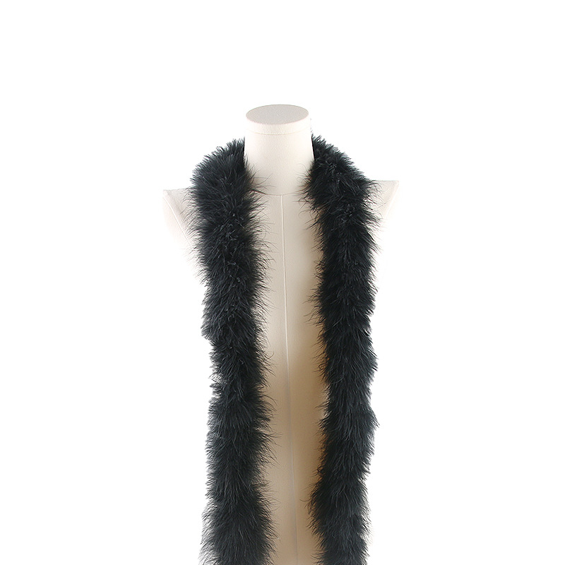 추천 블랙 (초대형 약 2 미터)