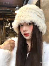 ��ëñ��Ů�ﶬ��ů�Ӻ��o��ë�qñ���^������Ƥ��ë���םO��ñ��