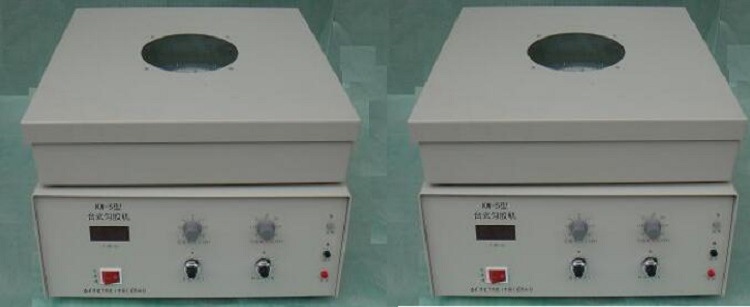 大面积匀胶机 型号CN61-KW-5  库号M294365